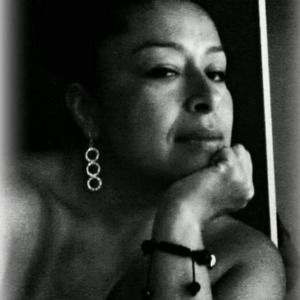 Meet your Posher, Mireya